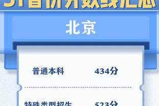 郑钦文：上场受了点伤仍在努力恢复 会封闭和社媒联系来保持专注